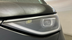 Volkswagen ID. Buzz 250kW GTX Pro 79kWh 5dr 4MOTION Auto Electric Estate